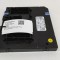 Modul de confort VW CADDY V SBB, SBJ 2023 OEM: 5WA937086BM,F005V04210 | 27728586