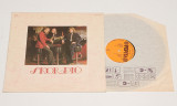 Skorpio - Skorpio - disc vinil ( vinyl , LP )
