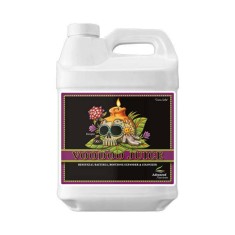 Fertilizator Voodoo Juice 500ML , Advance Nutrients foto