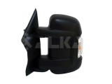 ALKAR 9237922 Oglinda exterioara