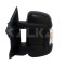 ALKAR 9237922 Oglinda exterioara