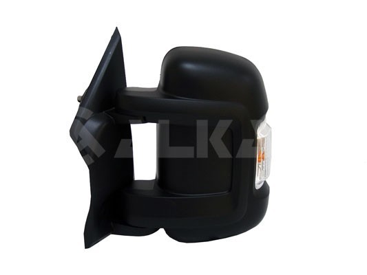 ALKAR 9237922 Oglinda exterioara