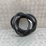 Garnitura Usa Stanga Fata Volvo XC40 2024 OEM 32342440 Inox Cromat Chedere Cromate Eurowest Lema