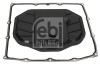 FEBI BILSTEIN 182136 set filtre hidraulice, cutie e vit.automata
