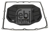 FEBI BILSTEIN 182136 set filtre hidraulice, cutie e vit.automata