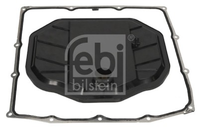 FEBI BILSTEIN 182136 set filtre hidraulice, cutie e vit.automata foto