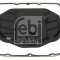 FEBI BILSTEIN 182136 set filtre hidraulice, cutie e vit.automata