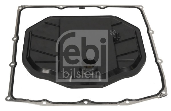 FEBI BILSTEIN 182136 set filtre hidraulice, cutie e vit.automata
