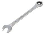 Cheie combinată PROXXON 24mm MicroSpeeder &ndash; Durabilă și Preciză