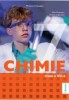 Chimie manual pentru clasa a VII-a Editia 2024, Alina Maiereanu, Booklet