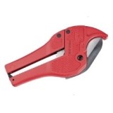Cleste Taiere Teava Pvc/Pp/Pe Maxim 42Mm
