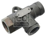 FEBILSTEIN 48802 supapa sistem supraalimentare