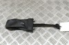 Limitator ușă st&acirc;nga față MERCEDES-BENZ C W206 2023 OEM: A2067209901 28033065