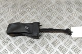 Limitator ușă st&acirc;nga față MERCEDES-BENZ C W206 2023 OEM: A2067209901 28033065