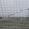 Alt furtun LEXUS NX _Z1_ 2018 OEM: 150722 11298867