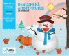 Joc interactiv - Descopera anotimpurile, Chalk and Chuckles