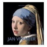 Konemann: Jan Vermeer