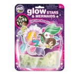 Cumpara ieftin Set reflectorizant - Sirene si stele