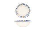 Bonna Bol - Albufera - Por&Aring;&pound;elan - 16 cm (400cc) - set de 6