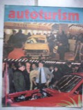 Revista Autoturism nr.3-1978