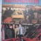 Revista Autoturism nr.3-1978