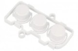 Set taste masina de spalat Gorenje Original