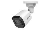 Camera supraveghere Dahua 2MP Full HD 2.8mm Smart IR 30m IP67