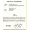 icon 5