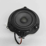 Difuzor planșa de bord AUDI A3 Sportback 8VA, 8VF 2020 OEM: 8V0035454A 29312421