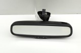 AUDI A6 4G2, C7, 4GC 2017 OEM: 4H0857511 SKU: 30740421