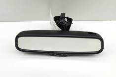 Oglinda retrovizoare interioară AUDI A6 4G2, C7, 4GC 2017 OEM: 4H0857511 30740421