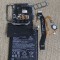 Dezmmebrez Smartphone Xiaomi Redmi Note 8 livrare gratuita!