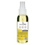 Cumpara ieftin Ulei dupa Epilare cu Musetel SensoPRO Milano - 100 ml