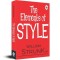 The Elements of Style