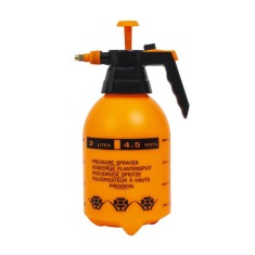 Pompa de stropit (Vermorel) 2L pentru pulverizat plante in casa si gradina