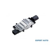 Calculator ventilator Mazda 5 (2005-2010)[CR19]