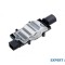 Calculator ventilator Ford Focus 3 (2010->)