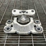 Suport motor st&acirc;nga LAND ROVER RANGE ROVER EVOQUE L538 2017 OEM: HL8070M08 10659084