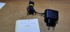 Incarcator Nokia AC-3E 5V 350mA #A7406han
