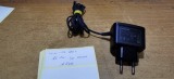 Cumpara ieftin Incarcator Nokia AC-3E 5V 350mA #A7406han