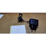 Incarcator Nokia AC-3E 5V 350mA #A7406han