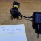 Incarcator Nokia AC-3E 5V 350mA #A7406han