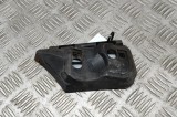 Suport bara de protecție st&acirc;nga față VOLVO S40 II MS 2005 OEM: 30655874 29828916