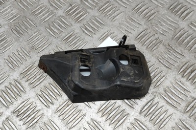 Suport bara de protecție st&amp;acirc;nga față VOLVO S40 II MS 2005 OEM: 30655874 29828916 foto