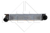 NRF 30385 Intercooler, compresor