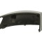 Capac carcasa oglinda exterioara FORD S-MAX (WA6) (2006 - 2016) BLIC 6103-01-1311132P