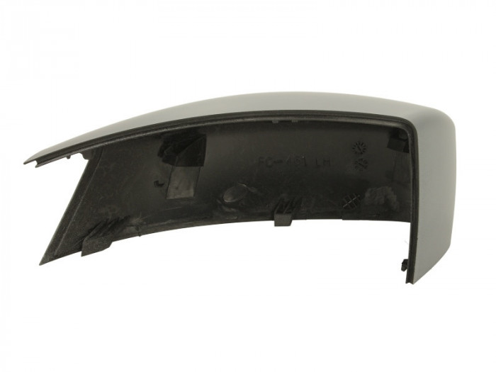 Capac carcasa oglinda exterioara FORD KUGA I (2008 - 2016) BLIC 6103-01-1311132P