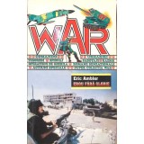 EROU FARA GLORIE-ERIC AMBLER-262262