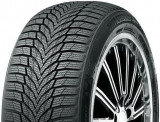 Anvelope Jnexen WINGUARD SPORT 2 225/55R18 102V Iarna