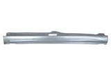 Placă de prag PEUGEOT EXPERT platou / sasiu (223) (1995 - 2006) BLIC 6505-06-2033002P